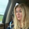 cindysims104